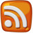 rss Icon